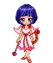 doll