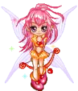 doll