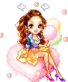 doll