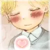 Aidou Hanabusa