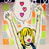 Misa