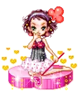 doll