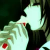 Yuuki