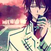 Kuran Kaname