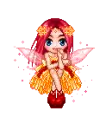 doll
