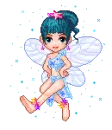 doll