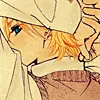 Aidou Hanabusa