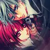 Vampire Knight