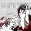 Vampire Knight