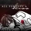 Kuran Kaname