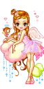 doll