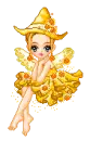 doll