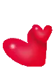hearts