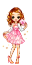 doll