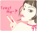 trust me