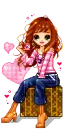 doll