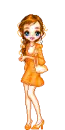 doll