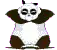 PaNdAs