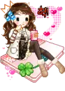 doll