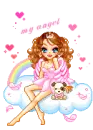 doll