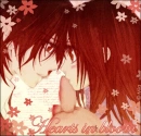 YuukiXKaname