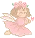 little angel