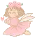 little angel