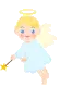 little angel