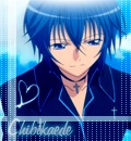 ikuto