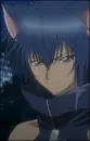 ikuto