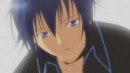 ikuto