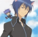 ikuto