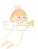 little angel