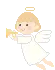 little angel