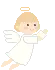little angel