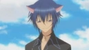 ikuto