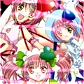 amu