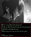 ikuto