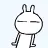 weird, dance