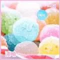 candy