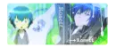 ikuto