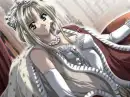Queen