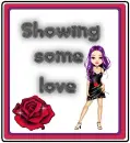 Showing some love