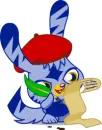 katsuma