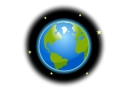earth