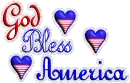 Memorial  Day