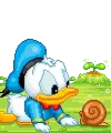 Donald