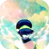 toph