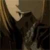 mello