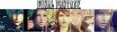 finalfantasy